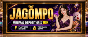 JAGOMPO banner